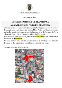 INFORMAÇÃO ÚTIL QUARTEIRA | LOULÉ CONCELHO GLOBAL